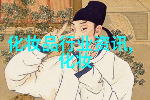 现在.....