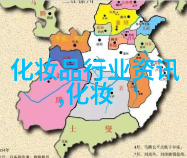 哪些.....
