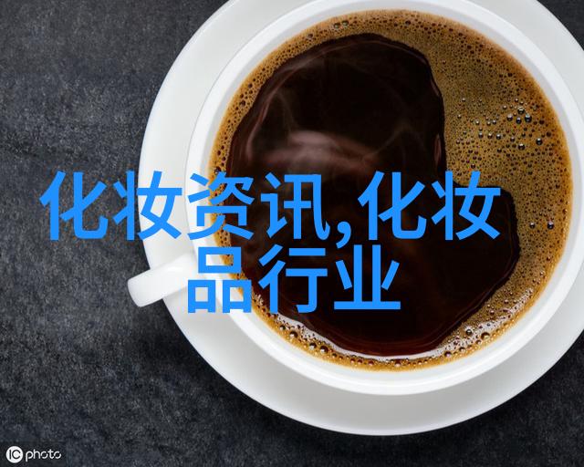 兰州.....