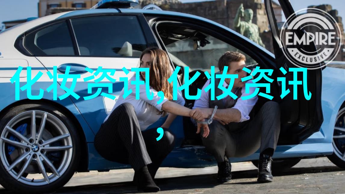 粉底液怎么用海绵打呀