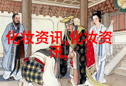 楚雄州开展儿童化妆品专项检查