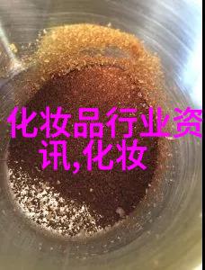 怎样快速美白